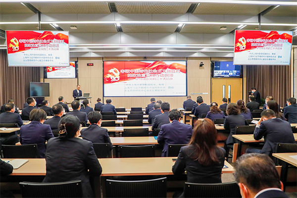 7790必发集团(中国)有限公司-BinG百科