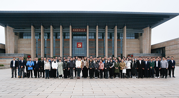 7790必发集团(中国)有限公司-BinG百科