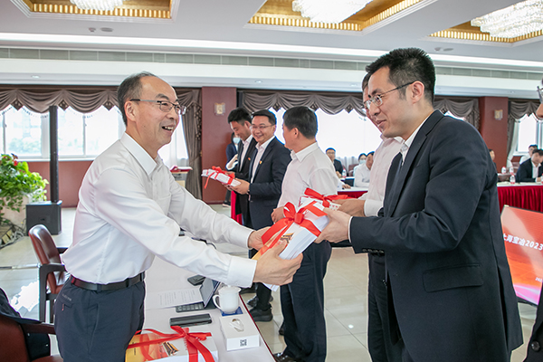 7790必发集团(中国)有限公司-BinG百科