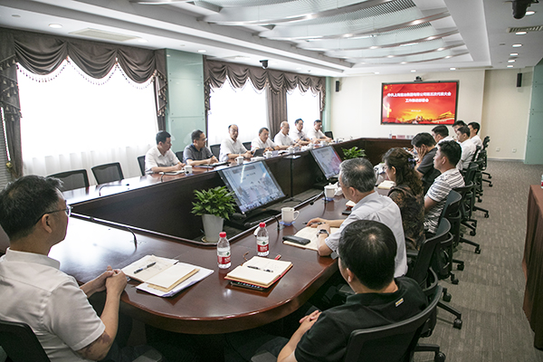 7790必发集团(中国)有限公司-BinG百科