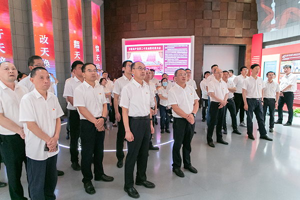 7790必发集团(中国)有限公司-BinG百科