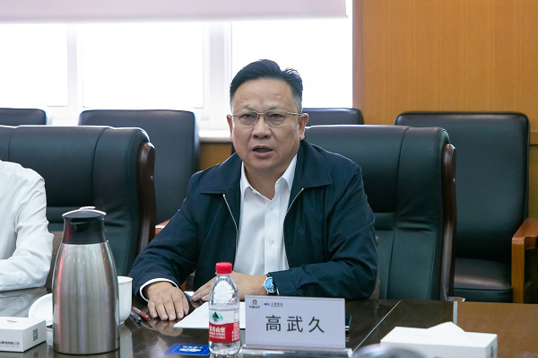 7790必发集团(中国)有限公司-BinG百科