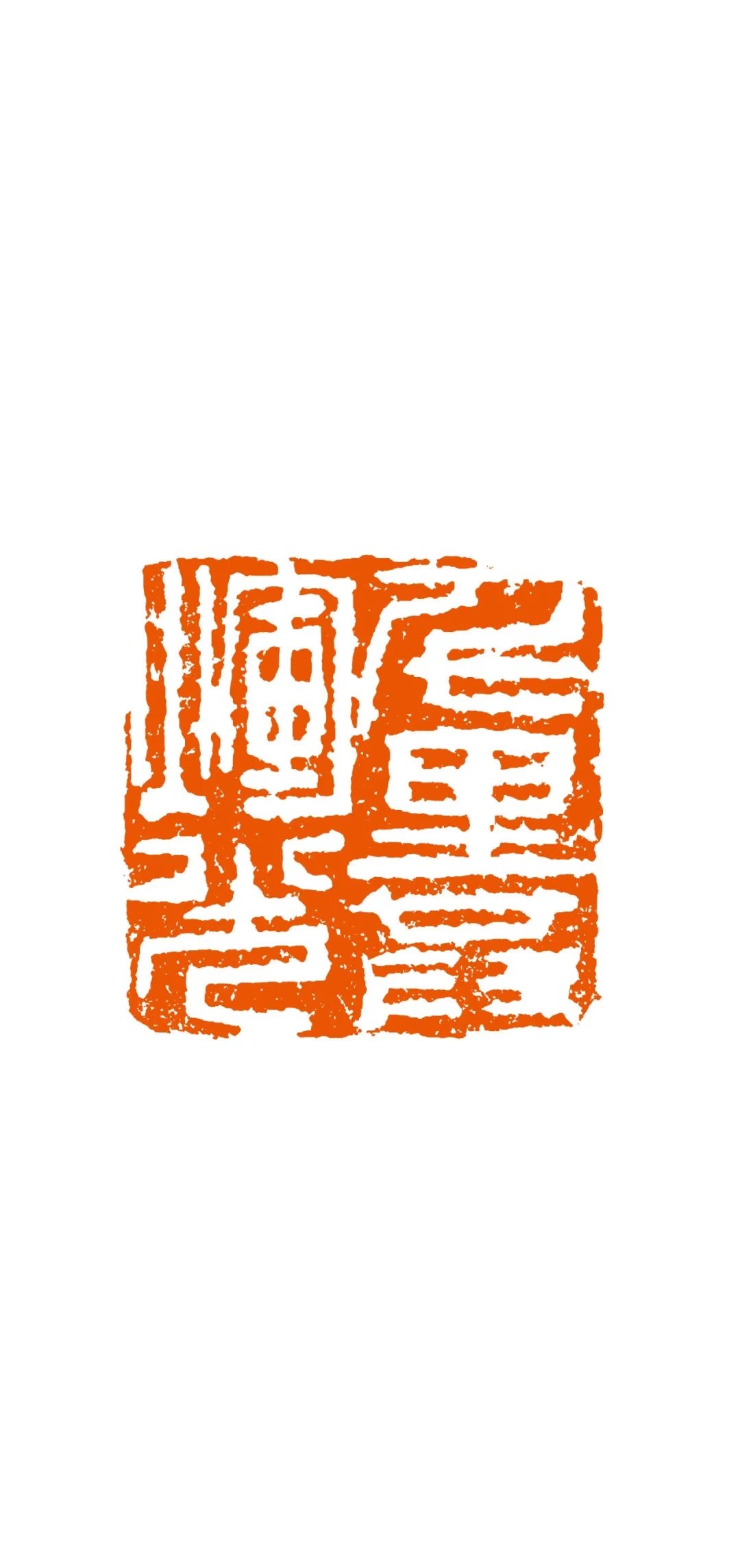 7790必发集团(中国)有限公司-BinG百科